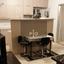 2 bedroom apartment for rent ilioupoli nicosia 8083864 thumbnail 15147818