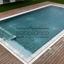2 bedroom apartment for rent livadia larnacas larnaca 8739864 thumbnail 16375778