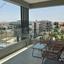 2 bedroom apartment for rent livadia larnacas larnaca 8739864 thumbnail 16375781