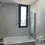 2 bedroom apartment for rent livadia larnacas larnaca 8739864 thumbnail 16375782