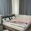 2 bedroom apartment for rent livadia larnacas larnaca 8739864 thumbnail 16375785
