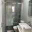 2 bedroom apartment for rent livadia larnacas larnaca 8739864 thumbnail 16375786