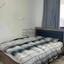 2 bedroom apartment for rent livadia larnacas larnaca 8739864 thumbnail 16375788