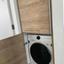 2 bedroom apartment for rent livadia larnacas larnaca 8739864 thumbnail 16375790