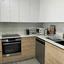 2 bedroom apartment for rent livadia larnacas larnaca 8739864 thumbnail 16375792