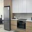2 bedroom apartment for rent livadia larnacas larnaca 8739864 thumbnail 16375794