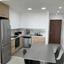 2 bedroom apartment for rent livadia larnacas larnaca 8739864 thumbnail 16375796