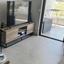 2 bedroom apartment for rent livadia larnacas larnaca 8739864 thumbnail 16375798