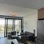 2 bedroom apartment for rent livadia larnacas larnaca 8739864 thumbnail 16375801