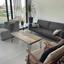2 bedroom apartment for rent livadia larnacas larnaca 8739864 thumbnail 16375802