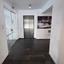 2 bedroom apartment for rent neapolis limassol 8846864 thumbnail 17650679