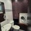 2 bedroom apartment for rent neapolis limassol 8846864 thumbnail 17650681