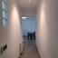 2 bedroom apartment for rent neapolis limassol 8846864 thumbnail 17650682
