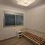 2 bedroom apartment for rent neapolis limassol 8846864 thumbnail 17650683