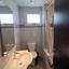 2 bedroom apartment for rent neapolis limassol 8846864 thumbnail 17650684