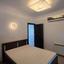 2 bedroom apartment for rent neapolis limassol 8846864 thumbnail 17650685