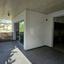 2 bedroom apartment for rent neapolis limassol 8846864 thumbnail 17650691
