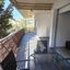 2 bedroom apartment for rent neapolis limassol 8846864 thumbnail 17650694