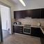 2 bedroom apartment for rent neapolis limassol 8846864 thumbnail 17650699