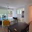 2 bedroom apartment for rent neapolis limassol 8846864 thumbnail 17650702