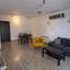 2 bedroom apartment for rent neapolis limassol 8846864 thumbnail 17650705