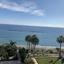 2 bedroom apartment for sale agios tychonas limassol 1682864 thumbnail 4388627