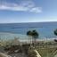 2 bedroom apartment for sale agios tychonas limassol 1682864 thumbnail 4388628