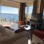 2 bedroom apartment for sale agios tychonas limassol 1682864 thumbnail 4388630