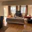 2 bedroom apartment for sale agios tychonas limassol 1682864 thumbnail 4388631