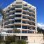 2 bedroom apartment for sale agios tychonas limassol 1682864 thumbnail 4388632