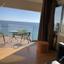 2 bedroom apartment for sale agios tychonas limassol 1682864 thumbnail 5176689