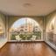 2 bedroom apartment for sale agios tychonas limassol 7533864 thumbnail 14566296