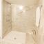 2 bedroom apartment for sale agios tychonas limassol 7533864 thumbnail 14566298