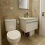 2 bedroom apartment for sale agios tychonas limassol 7533864 thumbnail 14566299