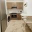 2 bedroom apartment for sale agios tychonas limassol 7533864 thumbnail 14566300