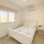 2 bedroom apartment for sale agios tychonas limassol 7533864 thumbnail 14566301