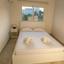 2 bedroom apartment for sale agios tychonas limassol 7533864 thumbnail 14566302