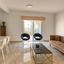 2 bedroom apartment for sale agios tychonas limassol 7533864 thumbnail 14566303