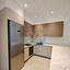 2 bedroom apartment for sale apostolos andreas limassol limassol 1328864 thumbnail 16027161