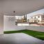 2 bedroom apartment for sale aradippou larnaca 8977864 thumbnail 17935117