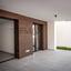 2 bedroom apartment for sale aradippou larnaca 8977864 thumbnail 17935118