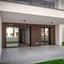 2 bedroom apartment for sale aradippou larnaca 8977864 thumbnail 17935119