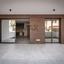 2 bedroom apartment for sale aradippou larnaca 8977864 thumbnail 17935120