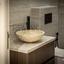 2 bedroom apartment for sale aradippou larnaca 8977864 thumbnail 17935122