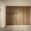 2 bedroom apartment for sale aradippou larnaca 8977864 thumbnail 17935124