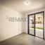 2 bedroom apartment for sale aradippou larnaca 8977864 thumbnail 17935125