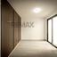2 bedroom apartment for sale aradippou larnaca 8977864 thumbnail 17935126