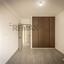 2 bedroom apartment for sale aradippou larnaca 8977864 thumbnail 17935127