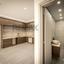 2 bedroom apartment for sale aradippou larnaca 8977864 thumbnail 17935128