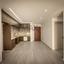 2 bedroom apartment for sale aradippou larnaca 8977864 thumbnail 17935129
